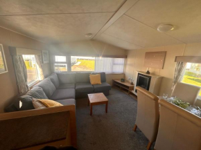 24 heron caravan